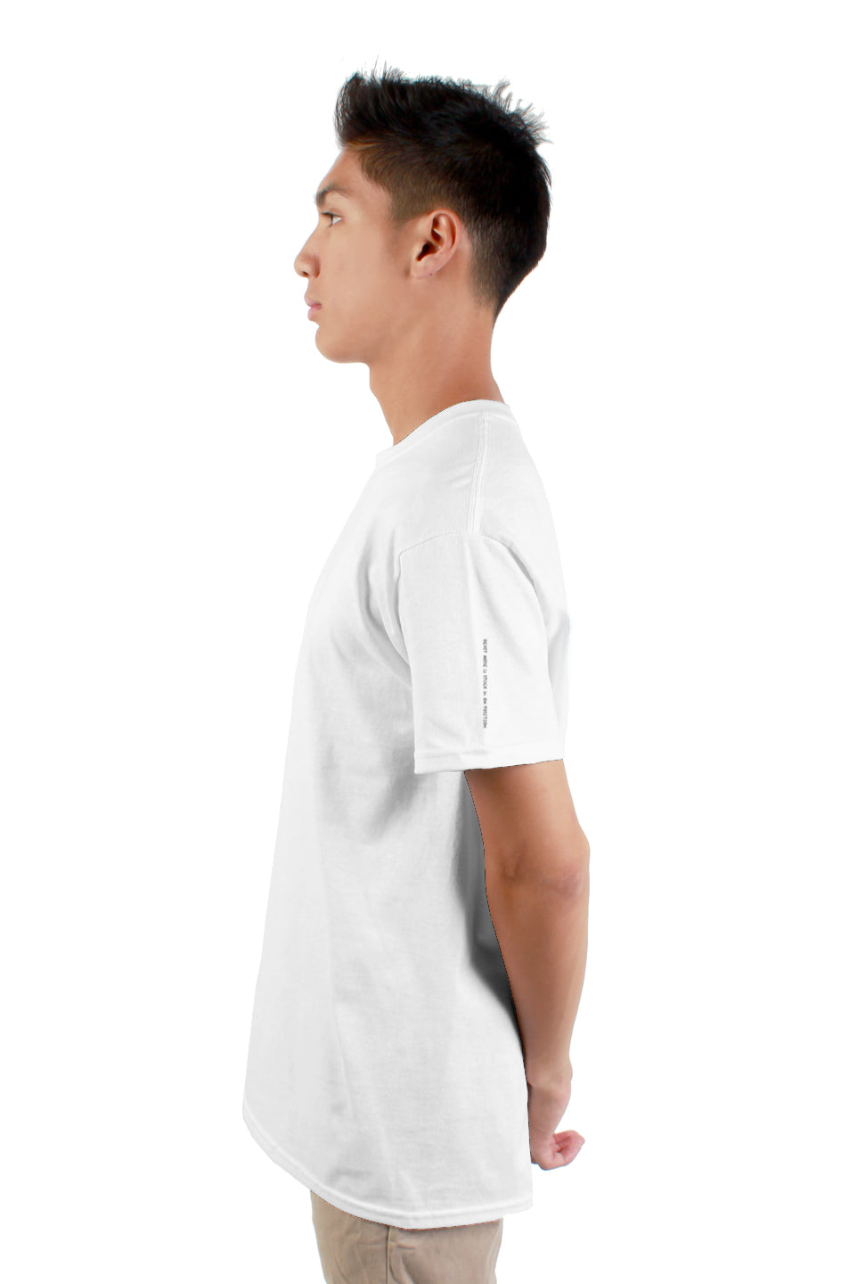 Black Edition T-Shirt